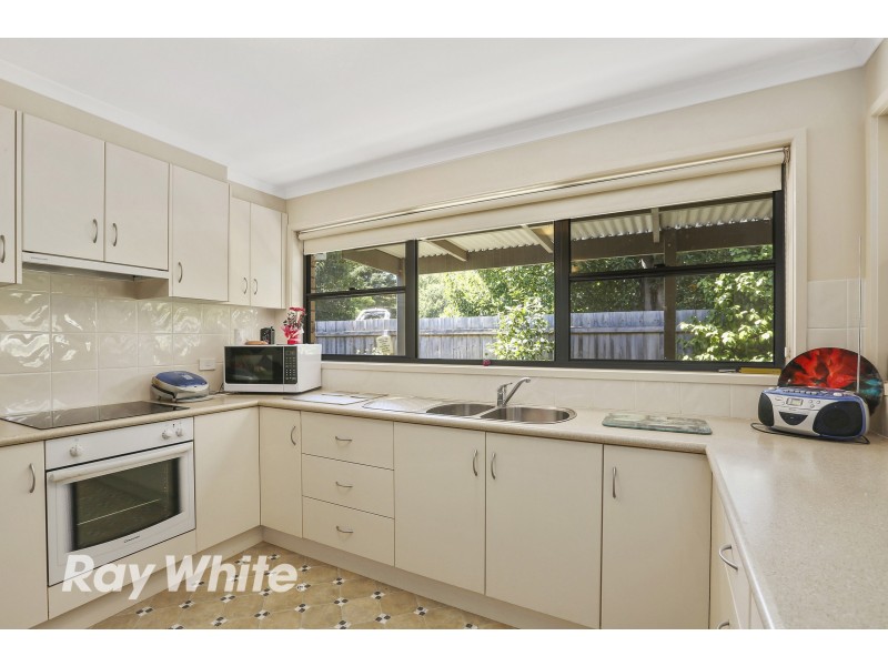 68 Wyndham Street, Drysdale VIC 3222