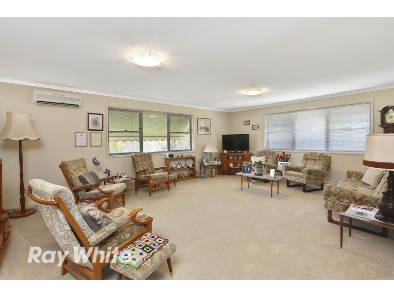 68 Wyndham Street, Drysdale VIC 3222