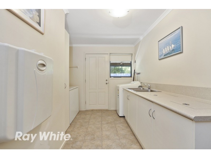 68 Wyndham Street, Drysdale VIC 3222