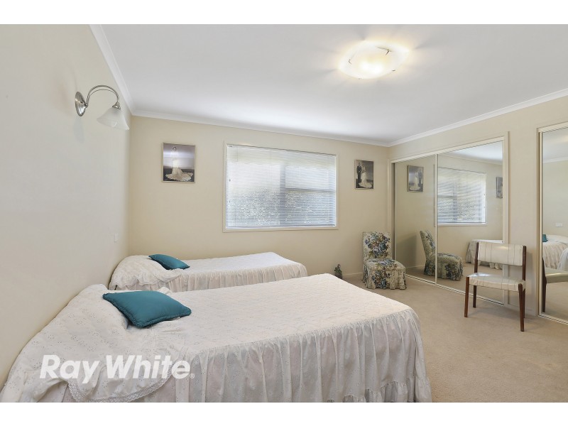 68 Wyndham Street, Drysdale VIC 3222