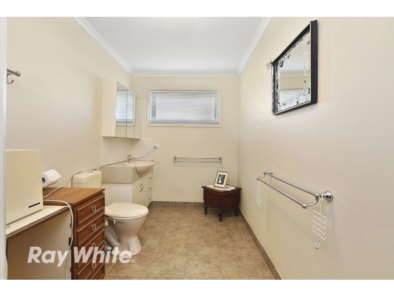 68 Wyndham Street, Drysdale VIC 3222