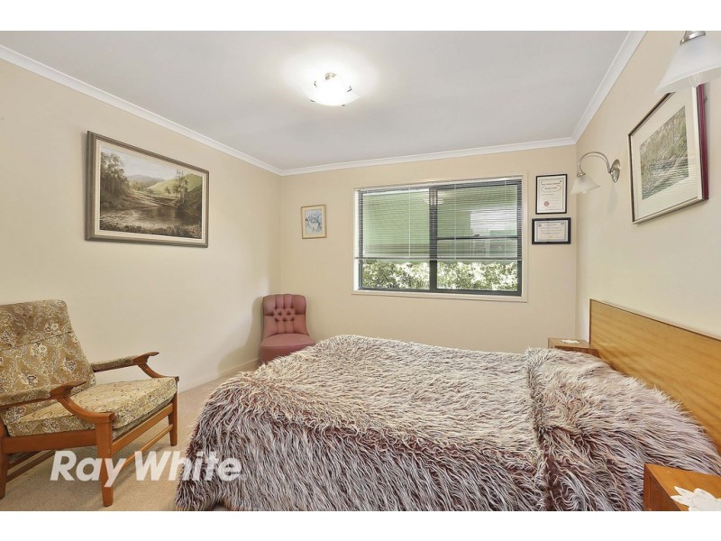 68 Wyndham Street, Drysdale VIC 3222