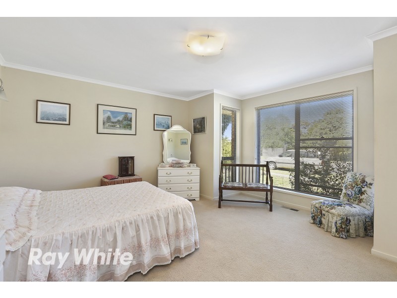 68 Wyndham Street, Drysdale VIC 3222