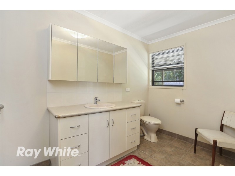 68 Wyndham Street, Drysdale VIC 3222