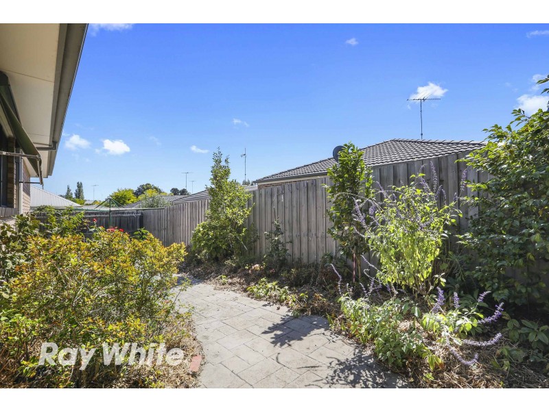 68 Wyndham Street, Drysdale VIC 3222