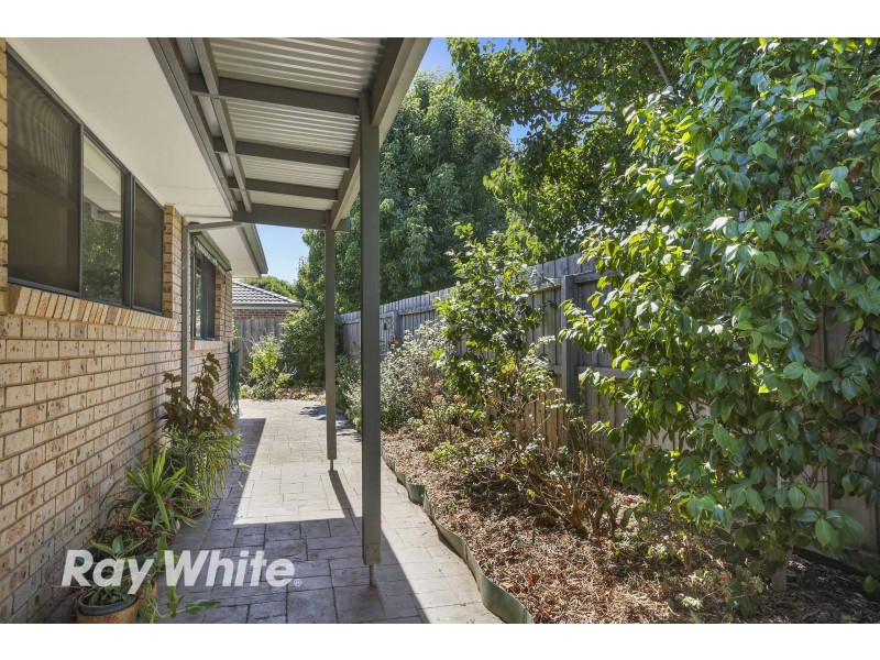 68 Wyndham Street, Drysdale VIC 3222