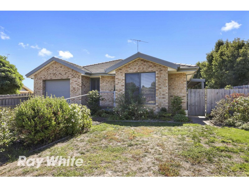 68 Wyndham Street, Drysdale VIC 3222