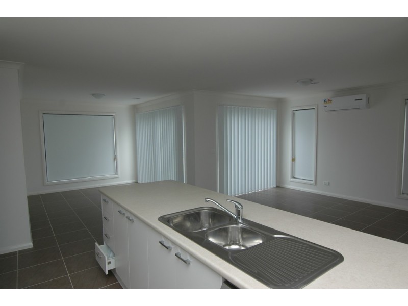 10 Plough Drive, Curlewis VIC 3222