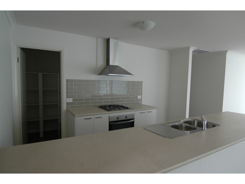 10 Plough Drive, Curlewis VIC 3222