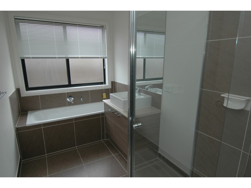 10 Plough Drive, Curlewis VIC 3222