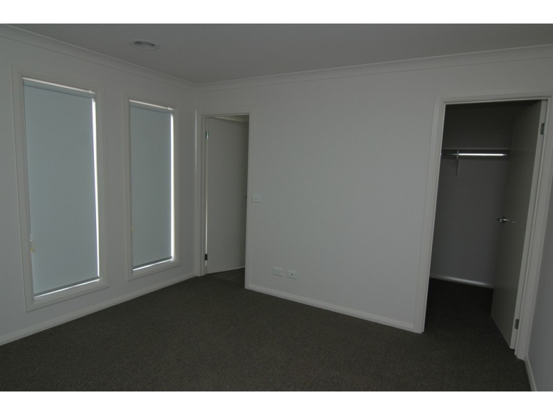 10 Plough Drive, Curlewis VIC 3222