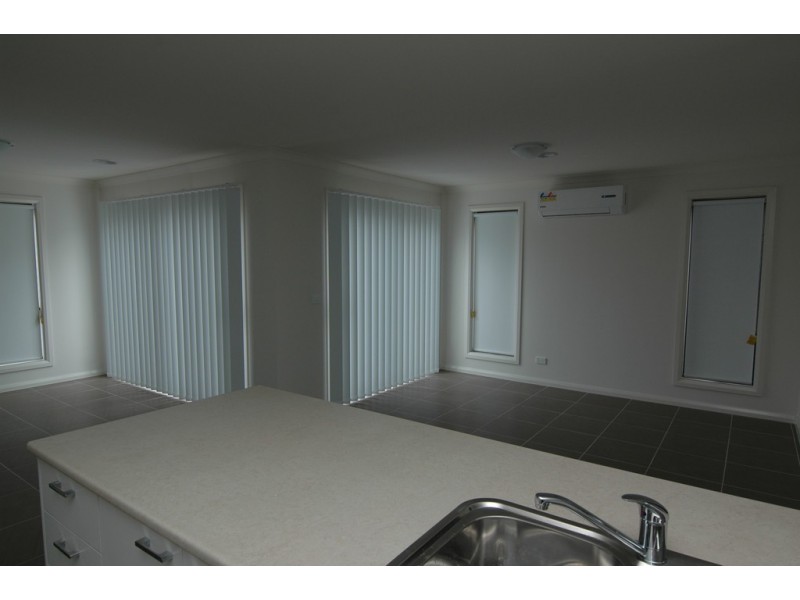 10 Plough Drive, Curlewis VIC 3222