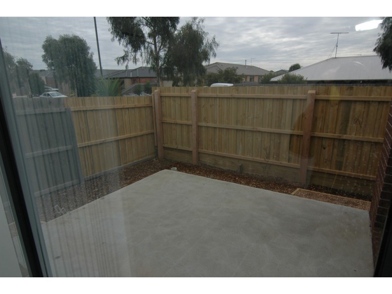 10 Plough Drive, Curlewis VIC 3222