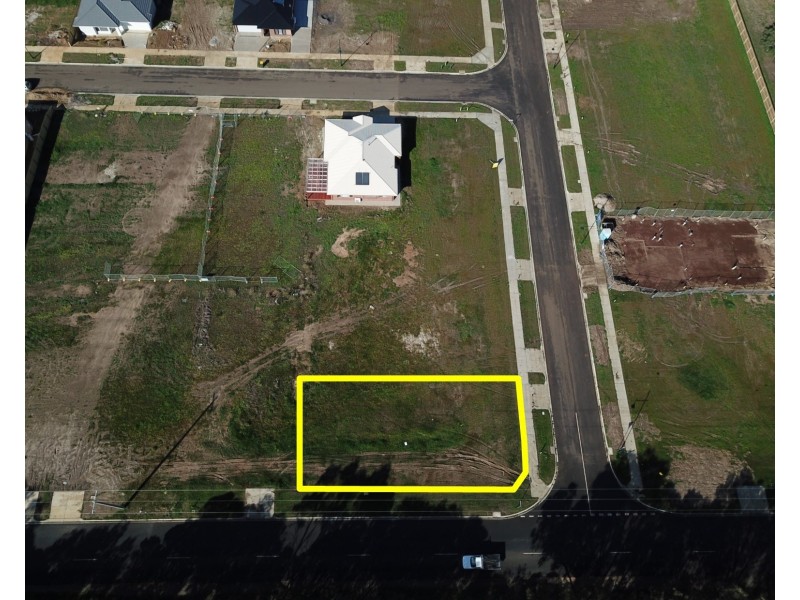 1 Jacana Drive, St Leonards VIC 3223