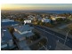 2 The Rise, Portarlington VIC 3223