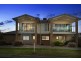2 The Rise, Portarlington VIC 3223