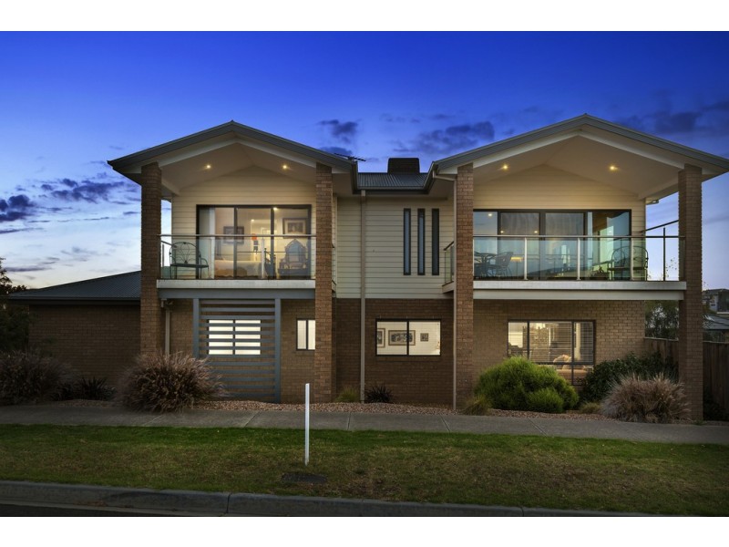 2 The Rise, Portarlington VIC 3223