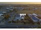 2 The Rise, Portarlington VIC 3223