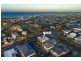 2 The Rise, Portarlington VIC 3223