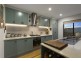 2 The Rise, Portarlington VIC 3223