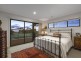 2 The Rise, Portarlington VIC 3223
