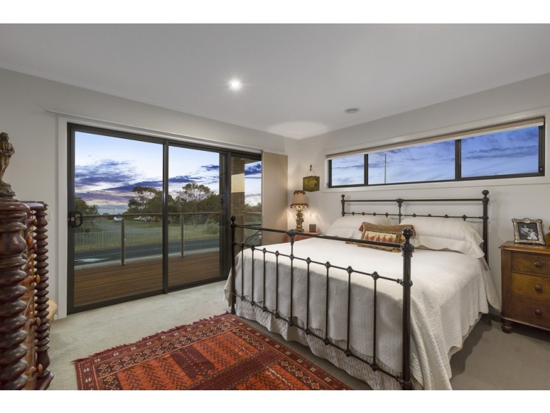 2 The Rise, Portarlington VIC 3223