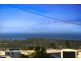 2 The Rise, Portarlington VIC 3223