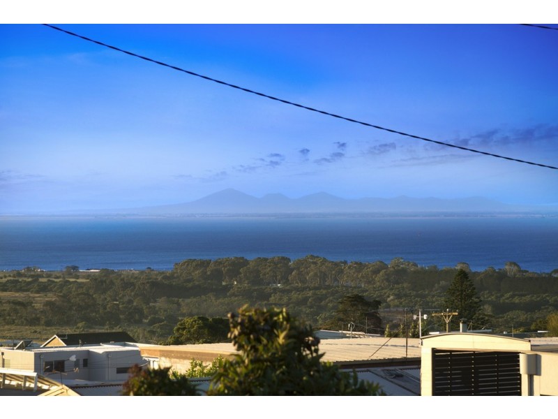 2 The Rise, Portarlington VIC 3223