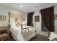 2 The Rise, Portarlington VIC 3223