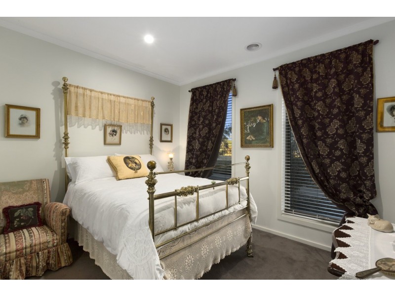 2 The Rise, Portarlington VIC 3223