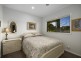 2 The Rise, Portarlington VIC 3223