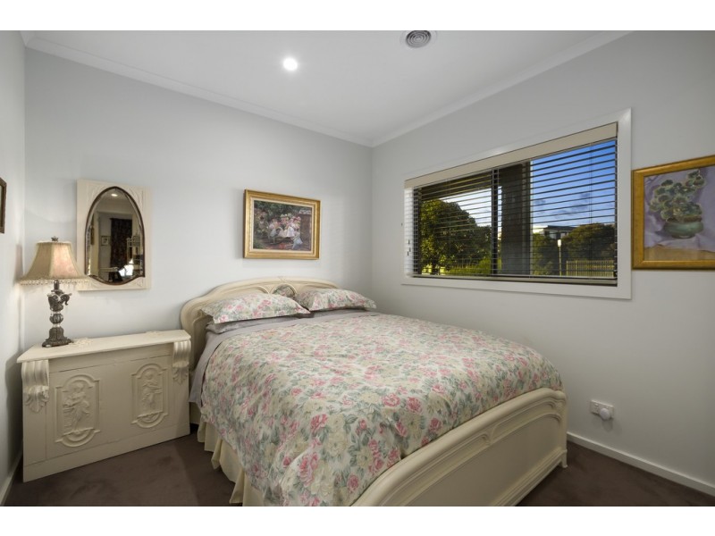 2 The Rise, Portarlington VIC 3223