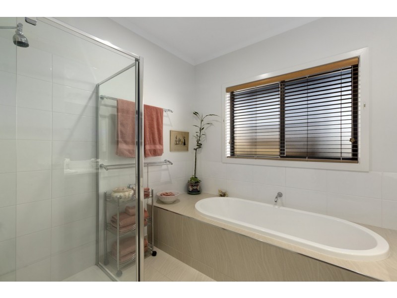 2 The Rise, Portarlington VIC 3223