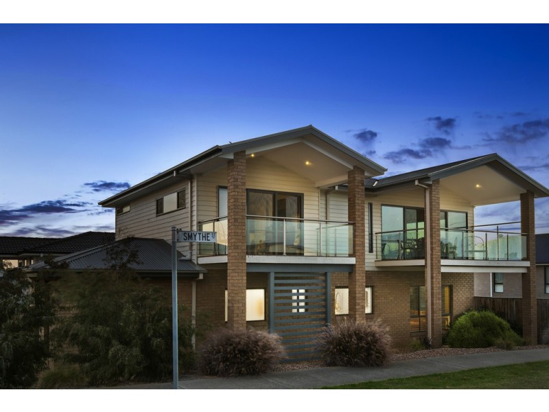 2 The Rise, Portarlington VIC 3223
