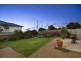 2 The Rise, Portarlington VIC 3223