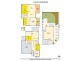 2 The Rise, Portarlington VIC 3223 Floorplan
