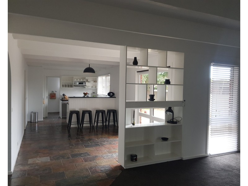 116 Country Club Drive, Clifton Springs VIC 3222