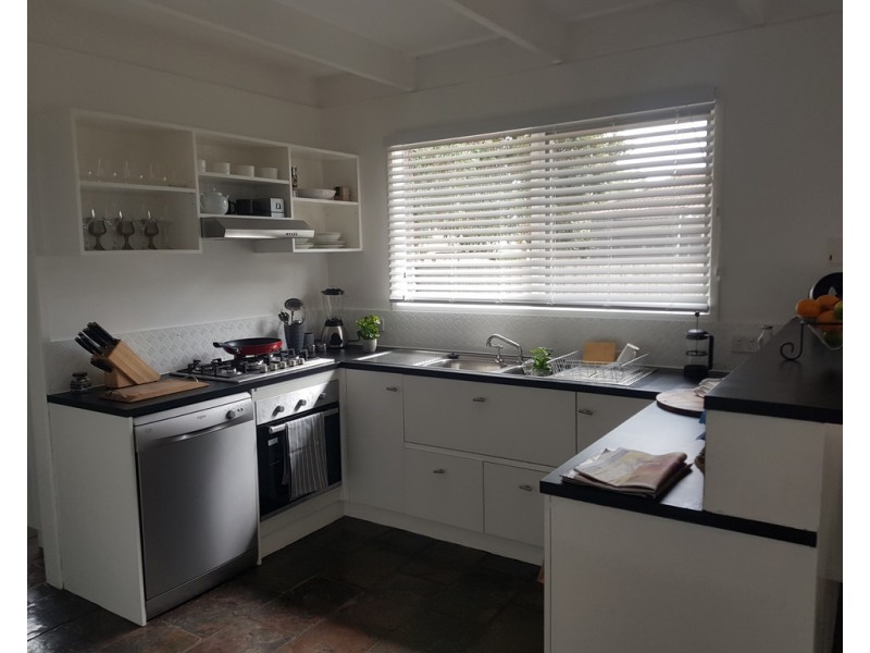 116 Country Club Drive, Clifton Springs VIC 3222