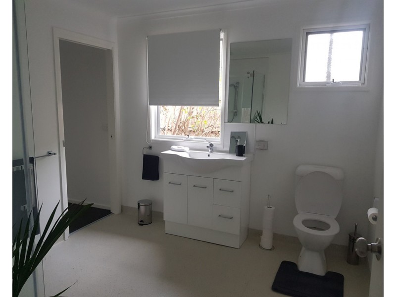 116 Country Club Drive, Clifton Springs VIC 3222