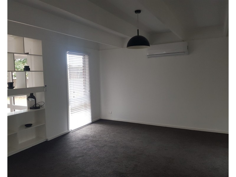 116 Country Club Drive, Clifton Springs VIC 3222