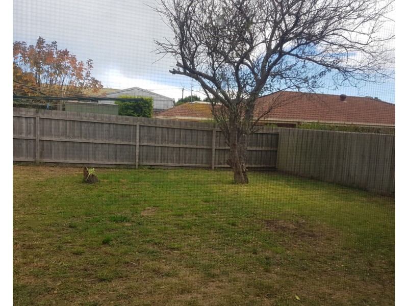 116 Country Club Drive, Clifton Springs VIC 3222