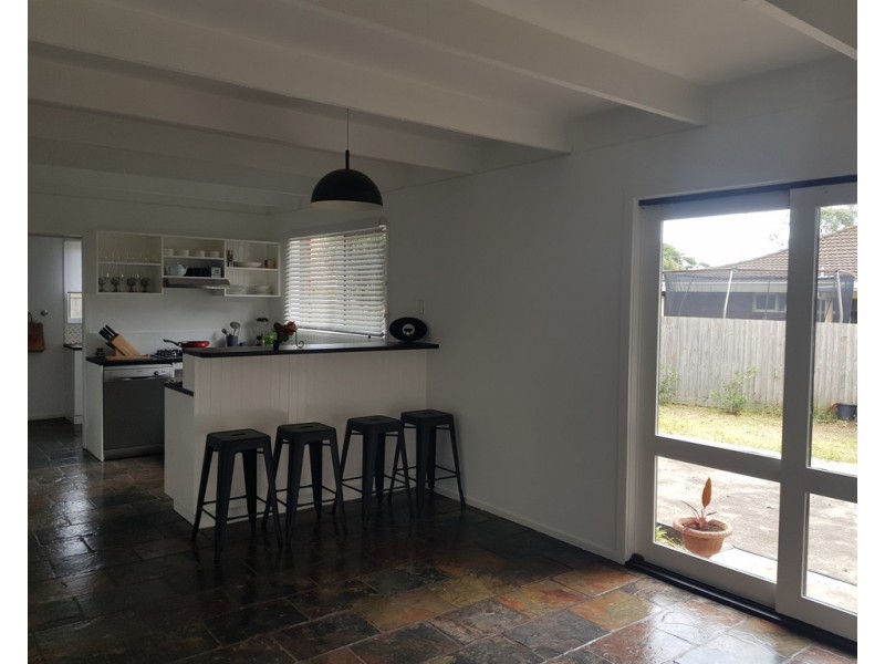 116 Country Club Drive, Clifton Springs VIC 3222