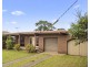 31 Old St Leonards Road, St Leonards VIC 3223