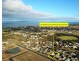 31 Old St Leonards Road, St Leonards VIC 3223