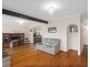 31 Old St Leonards Road, St Leonards VIC 3223