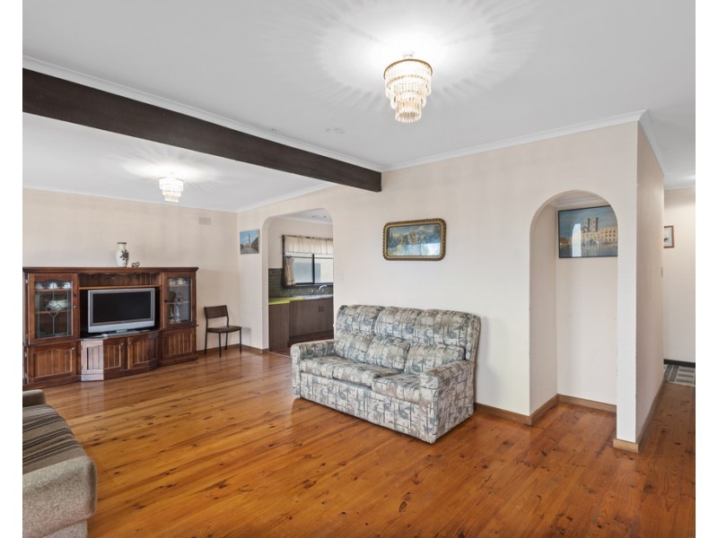 31 Old St Leonards Road, St Leonards VIC 3223
