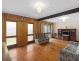 31 Old St Leonards Road, St Leonards VIC 3223