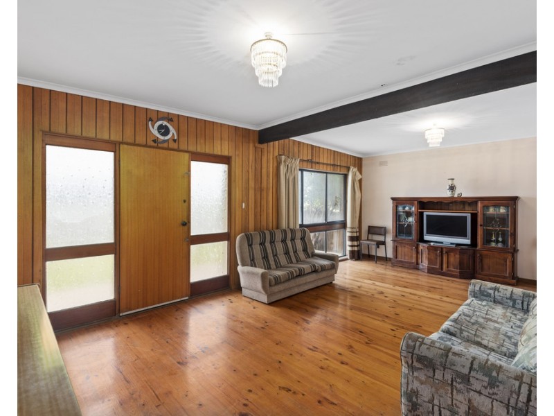 31 Old St Leonards Road, St Leonards VIC 3223