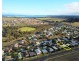 31 Old St Leonards Road, St Leonards VIC 3223