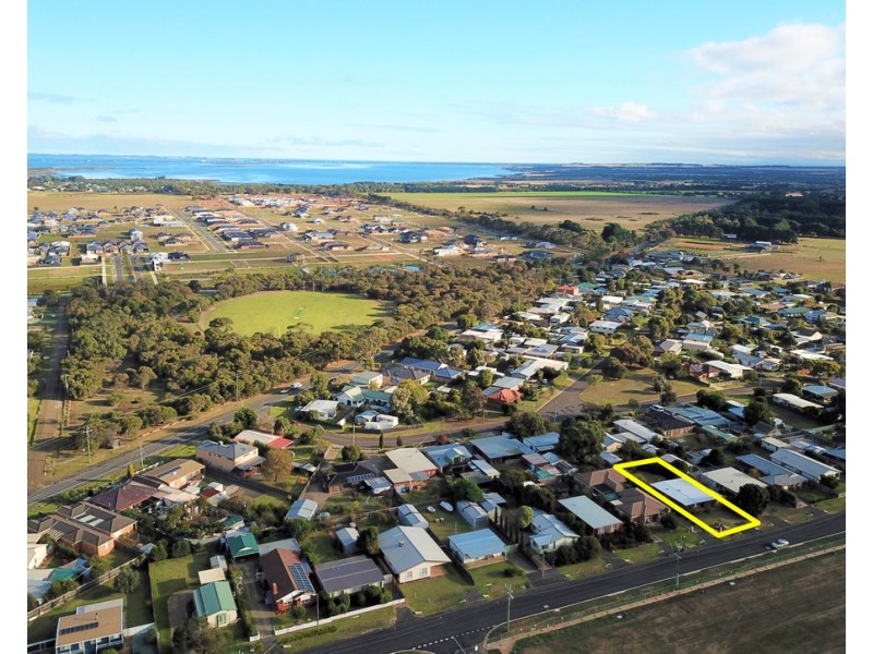 31 Old St Leonards Road, St Leonards VIC 3223